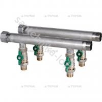 99229422 Grundfos kit pipe for CMBE twin 1