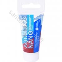 СантехМастерГель Aquaflax nano Aquaflax nano (тубы без блистера), 30г. тюбик